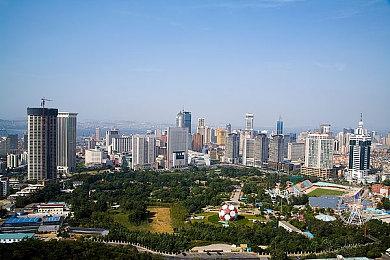 传《无主之地4》领导层团队重组 《小缇娜的奇幻之地2》软重启