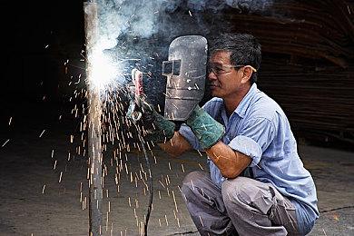 任天堂欧服eShop开启新年折扣 多款大作参与活动