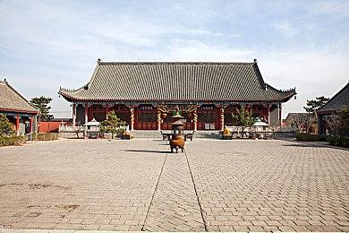 《黎明杀机》开发商今年再次裁员 这次高达95人