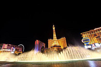 《绝地潜兵2》民主之心更新上线 超级地球登场