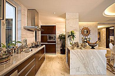 《幻兽帕鲁》新版本更新上线 跨平台联机功能实装